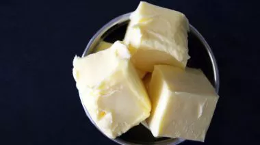 garnishing-instructions-image